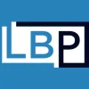 Larratt Bros Plumbing