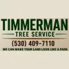Timmerman Tree Service