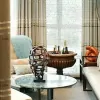 Dineen Architecture + Design