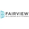 Fairview Millwork