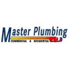 Master Plumbing & Sewer
