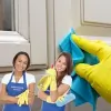 RHR Cleaning Services