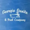 Georgia Gunite & Pool Company