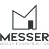 Messer Design & Construction