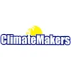 ClimateMakers