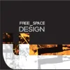 Freespace Design