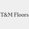 T&M Floors