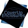 CoverUp Enclosures