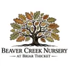 Beaver Creek Nursery