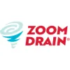 Zom Drain & Sewer Service