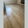 Integrity Hardwood Floors