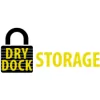 Dry Dock Storage