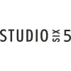 Studio Six 5