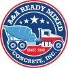 Ready Mix