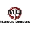 Marquis Builders