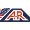 A&R Wastewater Management