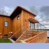David Chartier Building & Remodeling