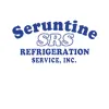 Seruntine Refrigeration Services