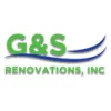 G&S Renovations