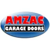 Amzac Garage Doors