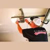 Overhead Door
