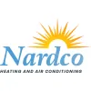 Nardco Heating & Air Conditioning