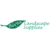 Berea Landscape Supplies
