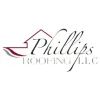 Phillips Roofing