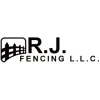 R.J. Fencing