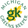Michigan Greens Keeper