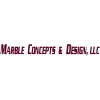 Marble Concepts Design