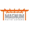 Magnum Patio Covers