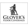 Glover's Floor Coverings