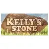 Kelly's Stone Sand & Boulders