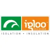 Igloo Cellulose