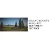 Solano County Mosquito Abtmnt