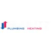 Bublitz Plumbing & Heating
