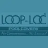 Loop Loc