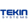 Tekin Systems
