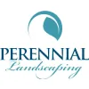 Perennial Landscaping