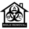 ABC Mold Removal