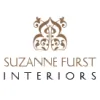 Suzanne Furst Interiors