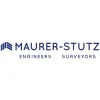 Maurer-Stutz