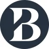 Brentwood Builders