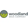 Woodland Deck