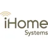 iHome Systems