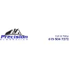 Precision Builders and Remodeling