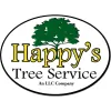 Happy's Tree Service