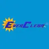 The Everclean