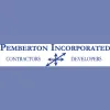 Pemberton